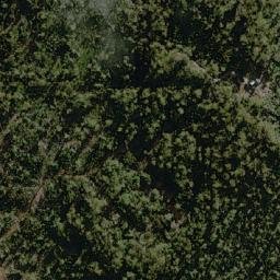 Satellite imagery of Cobblers Hill, AU
