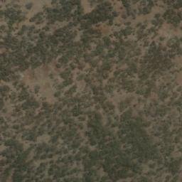 Satellite imagery of Fordon Bluff, AU
