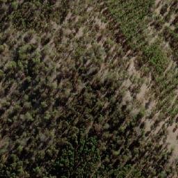 Satellite imagery of Valley Hill, AU