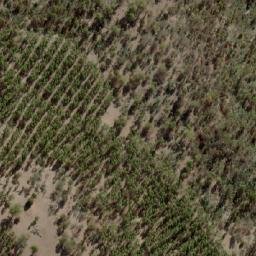 Satellite imagery of Valley Hill, AU