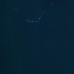 Satellite imagery of Punta Lincay, CL