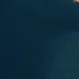 Satellite imagery of Punta Lincay, CL