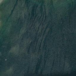 Satellite imagery of Punta Camilo, CL