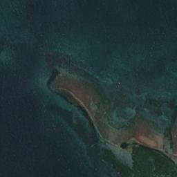 Satellite imagery of Punta Alta, CL