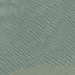 Satellite imagery of Punta Sotomó, CL
