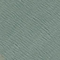 Satellite imagery of Punta Sotomó, CL