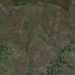 Satellite imagery of Sea View Hill, AU