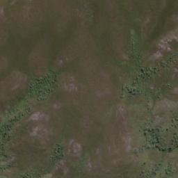 Satellite imagery of Prospect Hill, AU