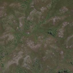 Satellite imagery of Prospect Hill, AU