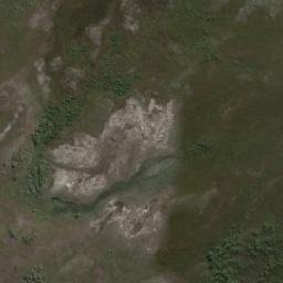 Satellite imagery of Prospect Hill, AU