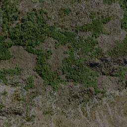 Satellite imagery of Nells Bluff, AU