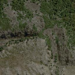 Satellite imagery of Nells Bluff, AU