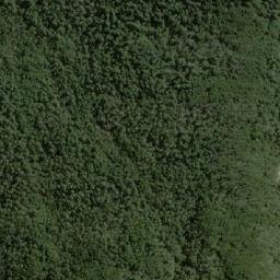 Satellite imagery of Cerro Cajón, CL