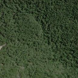 Satellite imagery of Cerro Cajón, CL