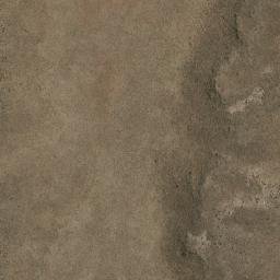 Satellite imagery of Cerro Liqueno, AR