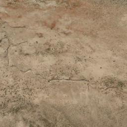 Satellite imagery of CAIN, AR