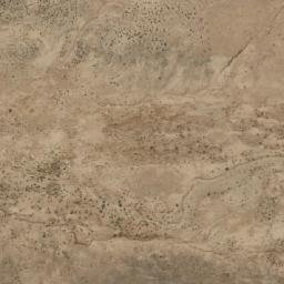Satellite imagery of CAIN, AR