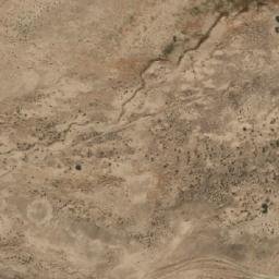 Satellite imagery of CAIN, AR