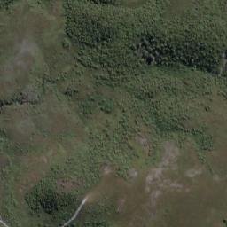 Satellite imagery of Sea View Hill, AU