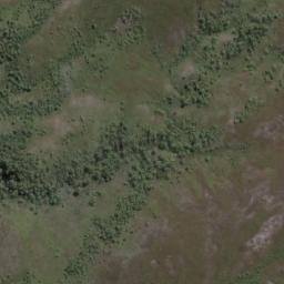 Satellite imagery of Prospect Hill, AU