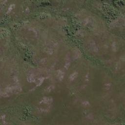 Satellite imagery of Prospect Hill, AU