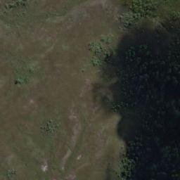 Satellite imagery of Prospect Hill, AU