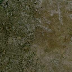 Satellite imagery of Nells Bluff, AU