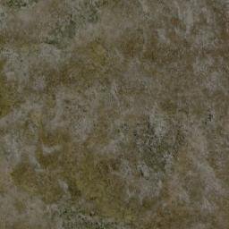 Satellite imagery of Nells Bluff, AU