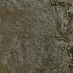 Satellite imagery of Nells Bluff, AU