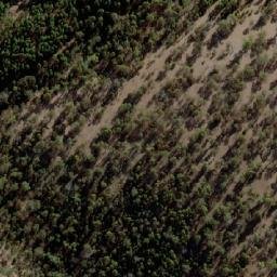 Satellite imagery of Valley Hill, AU