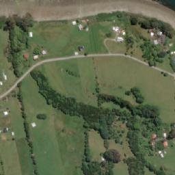 Satellite imagery of Punta Alta, CL