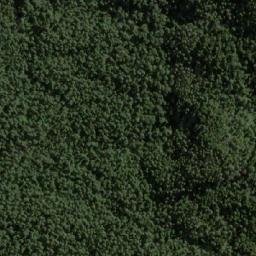 Satellite imagery of Cerro Cajón, CL