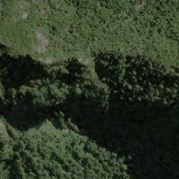 Satellite imagery of Cerro Cajón, CL