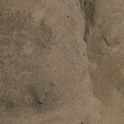 Satellite imagery of Cerro Liqueno, AR