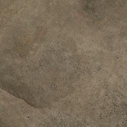 Satellite imagery of Cerro Liqueno, AR