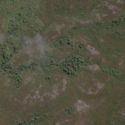 Satellite imagery of Prospect Hill, AU