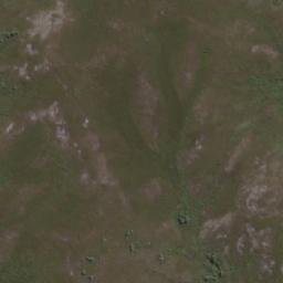Satellite imagery of Prospect Hill, AU