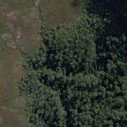 Satellite imagery of Prospect Hill, AU