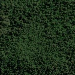 Satellite imagery of Mount Block, AU