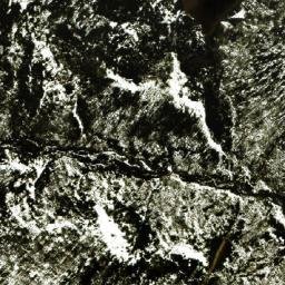 Satellite imagery of Weindorfers Tower, AU