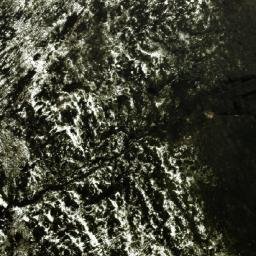 Satellite imagery of Weindorfers Tower, AU