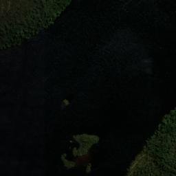 Satellite imagery of Little Horn, AU
