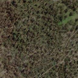 Satellite imagery of Rigney Hills, AU