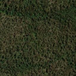 Satellite imagery of Dogwood Hill, AU