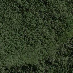 Satellite imagery of Cerro Cajón, CL