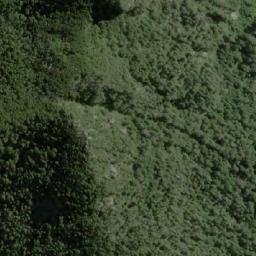 Satellite imagery of Cerro Cajón, CL