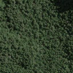 Satellite imagery of Cerro Cajón, CL