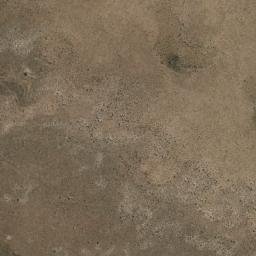 Satellite imagery of Cerro Liqueno, AR