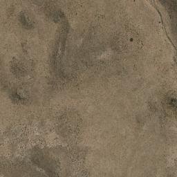 Satellite imagery of Cerro Liqueno, AR