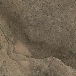 Satellite imagery of Cerro Liqueno, AR